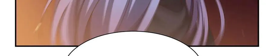 第378话 临别61