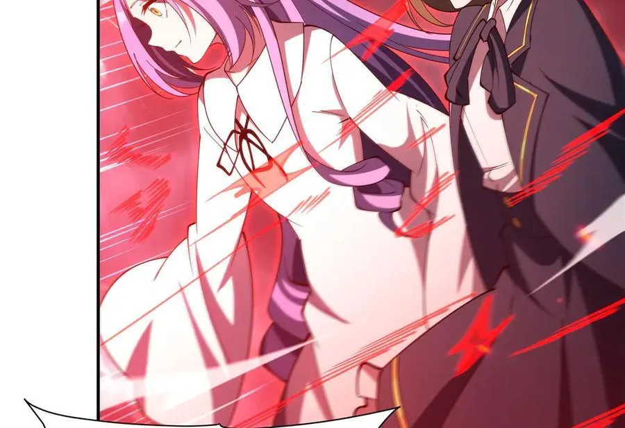 第376话 贪婪倾吞73