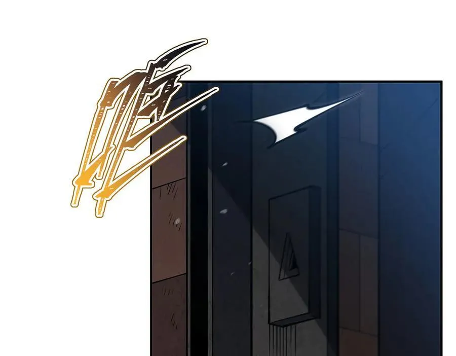 第382话 从零开始5