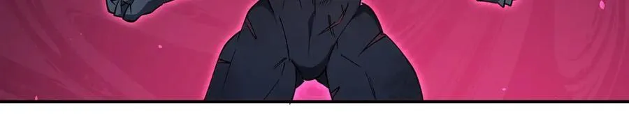 第375话 幕后99