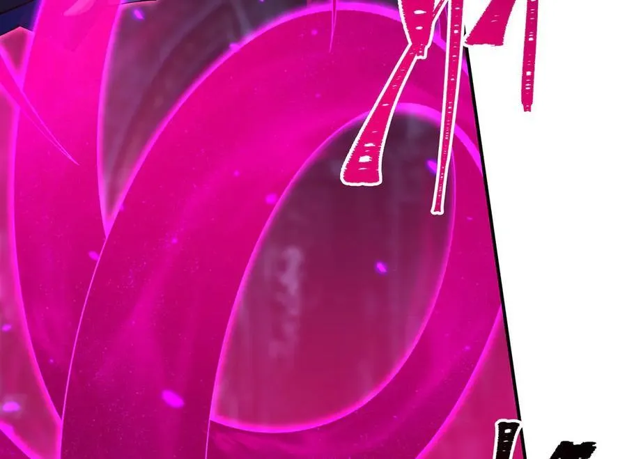 第380话 斩断退路71