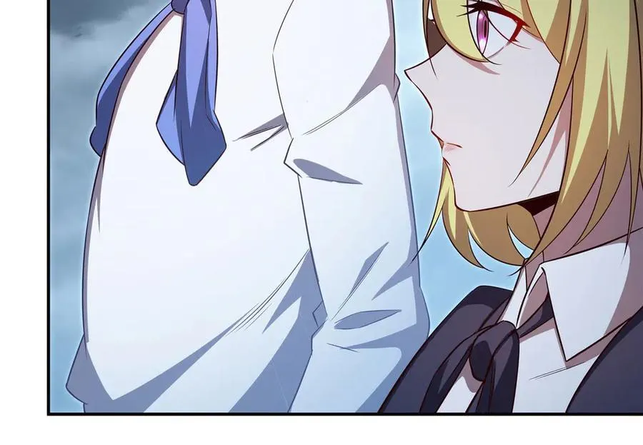 第374话 去复活她啊！37