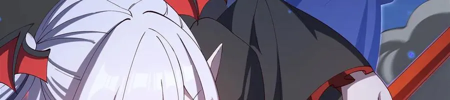 第380话 斩断退路31