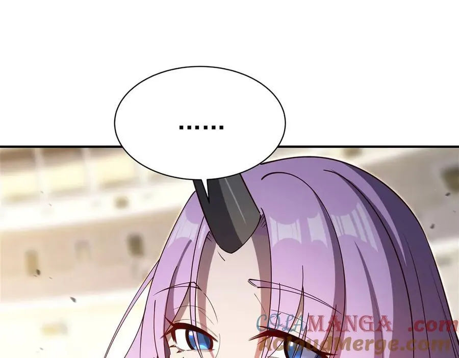 第383话 不杀48