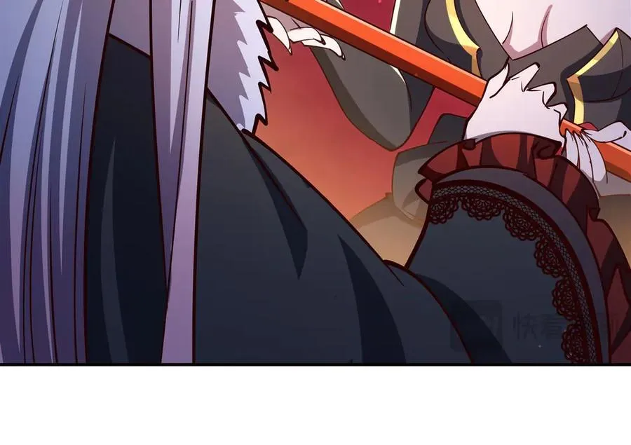 第378话 临别15