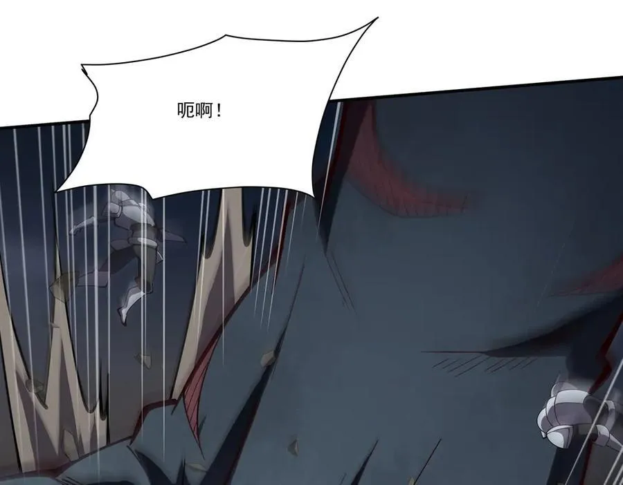 第374话 去复活她啊！115