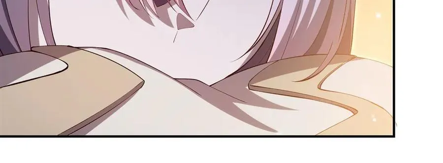 第373话 后盾54