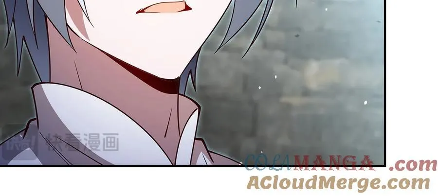 第379话 极致的黑12