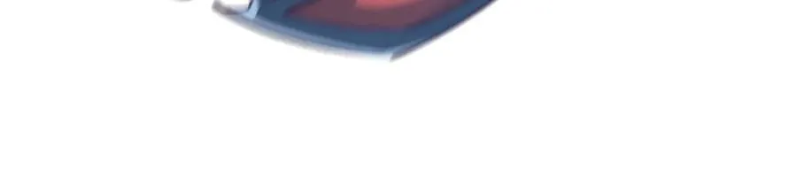 第375话 幕后111