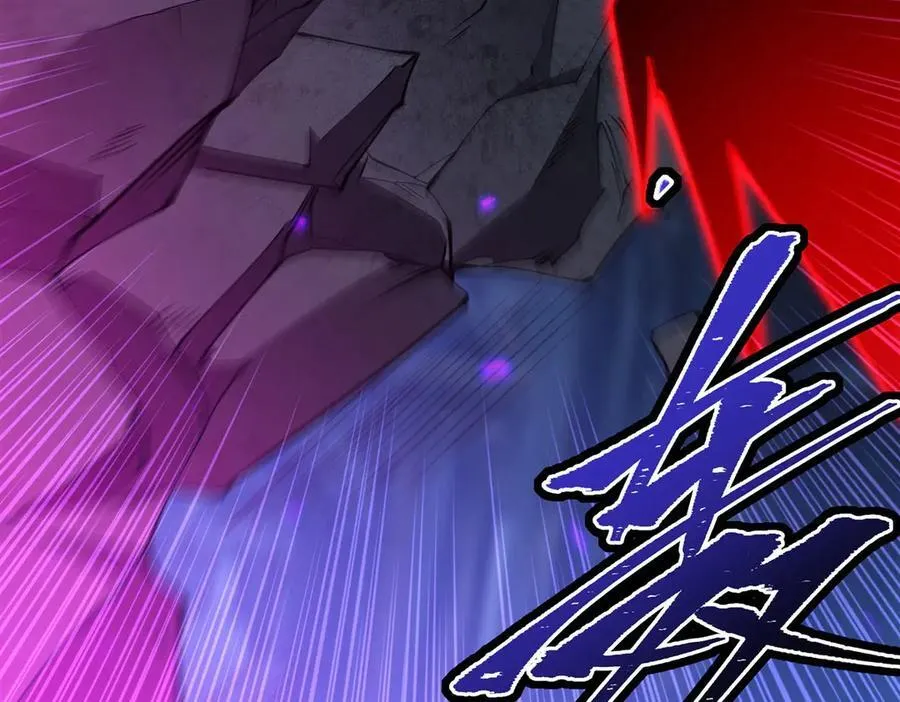 第380话 斩断退路94