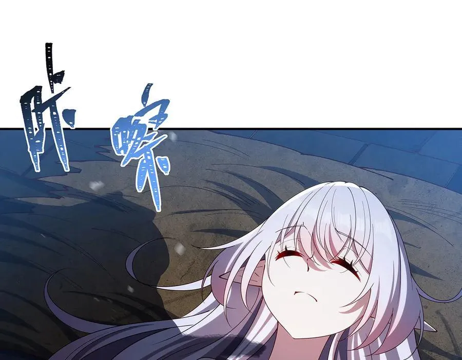 第381话 竞技者入场122