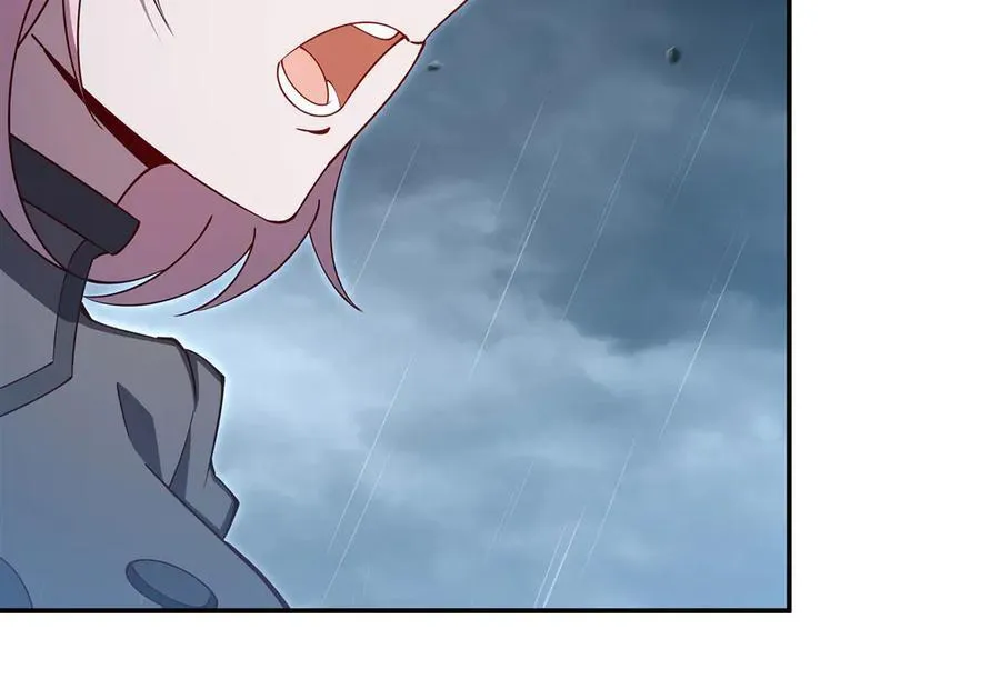 第374话 去复活她啊！30