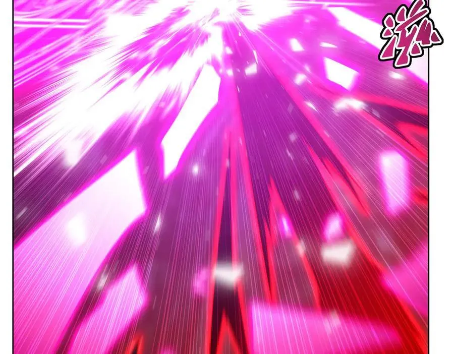 第380话 斩断退路81