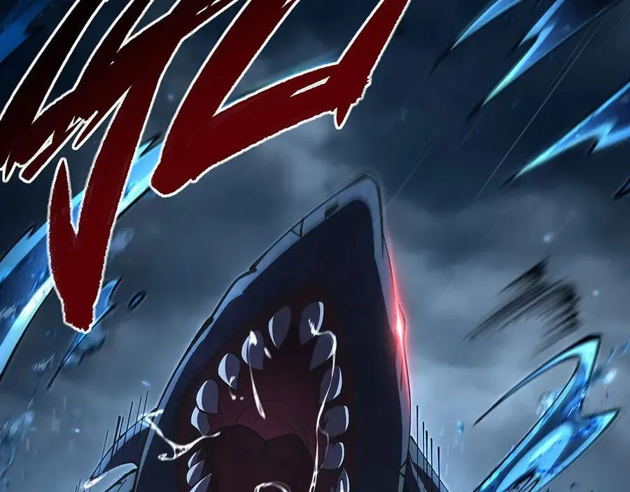 第373话 后盾117
