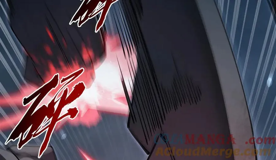 第375话 幕后60