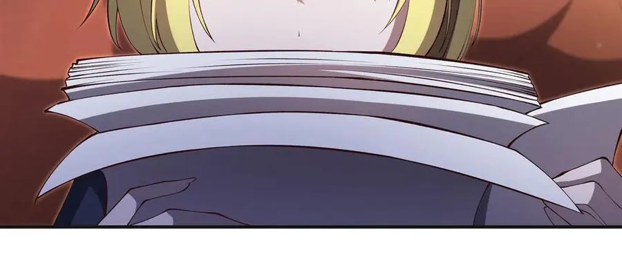 第373话 后盾87
