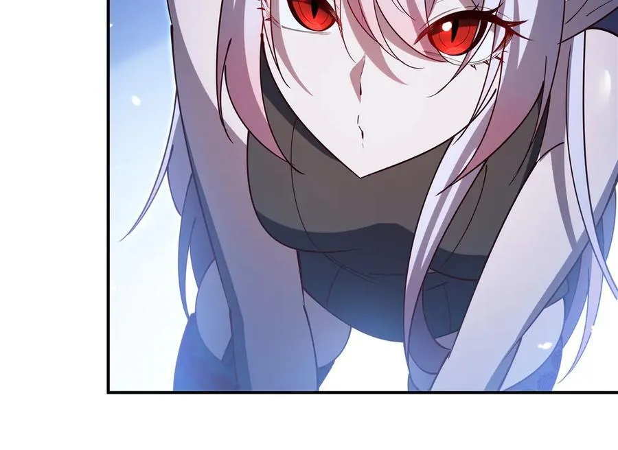 第377话 舔吧102