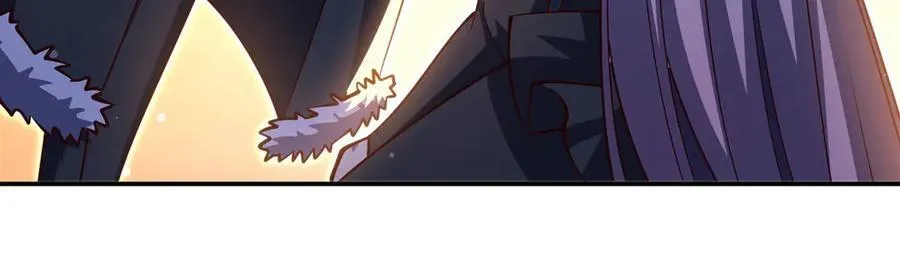 第378话 临别13