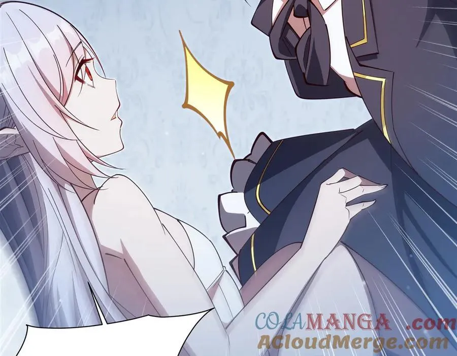 第374话 去复活她啊！60