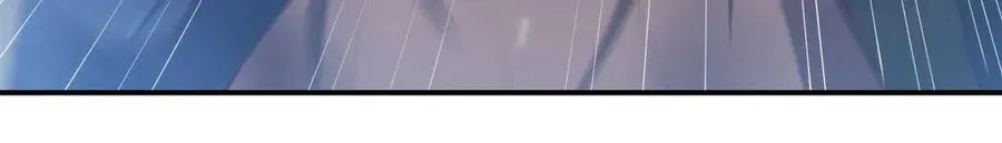 第373话 后盾43