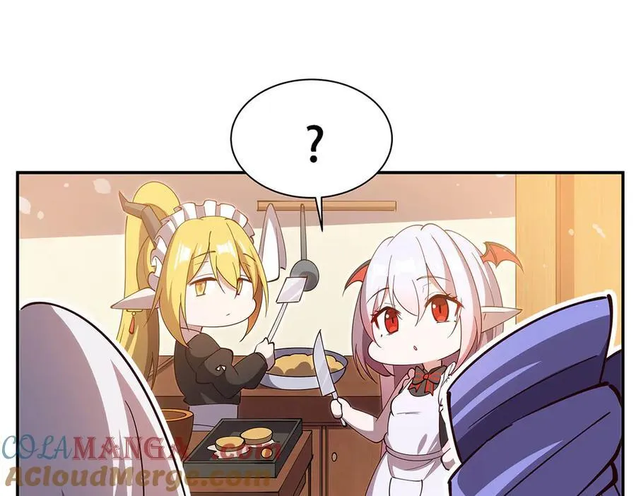 第377话 舔吧140