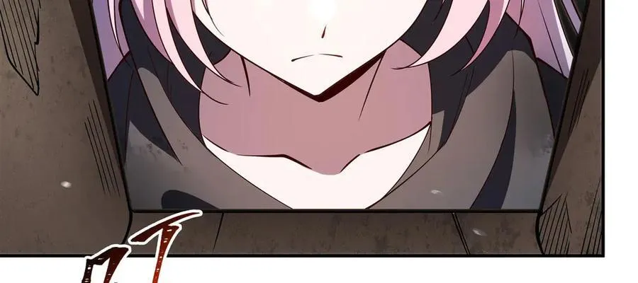 第382话 从零开始119