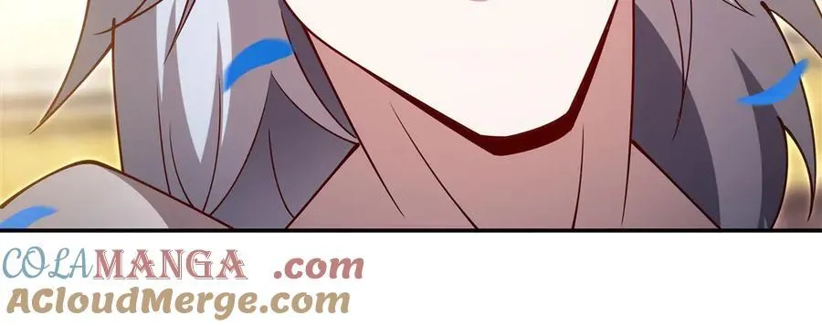 第385话 变态攻击60
