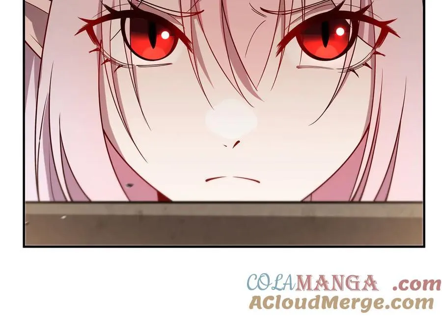 第382话 从零开始68