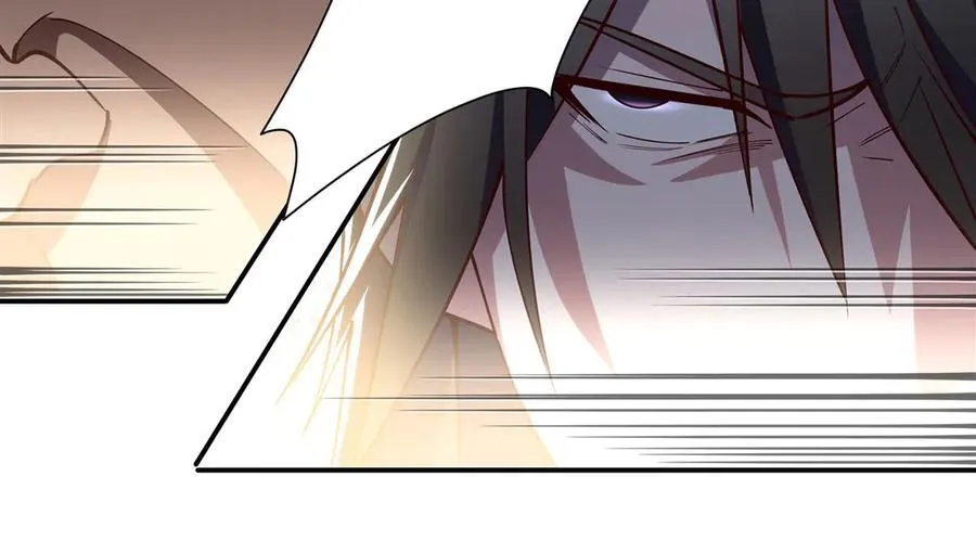第382话 从零开始43
