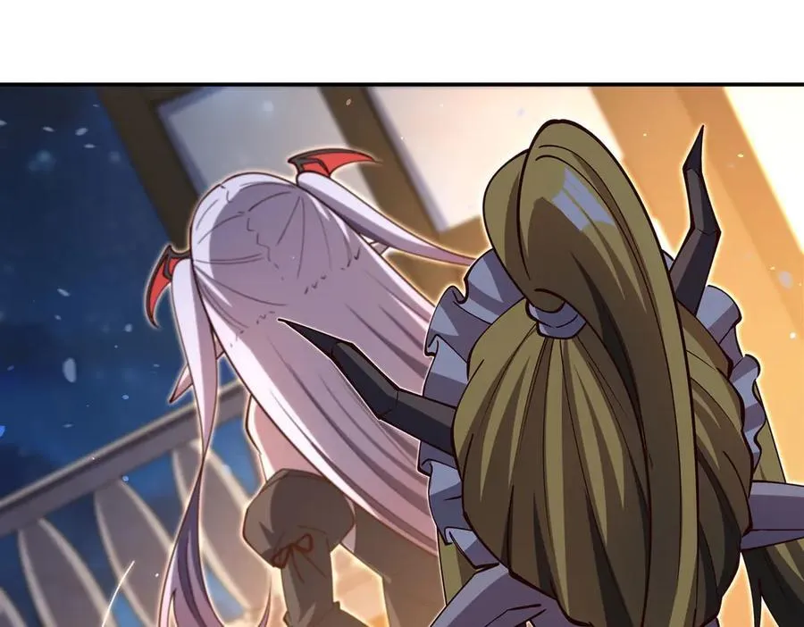 第378话 临别70
