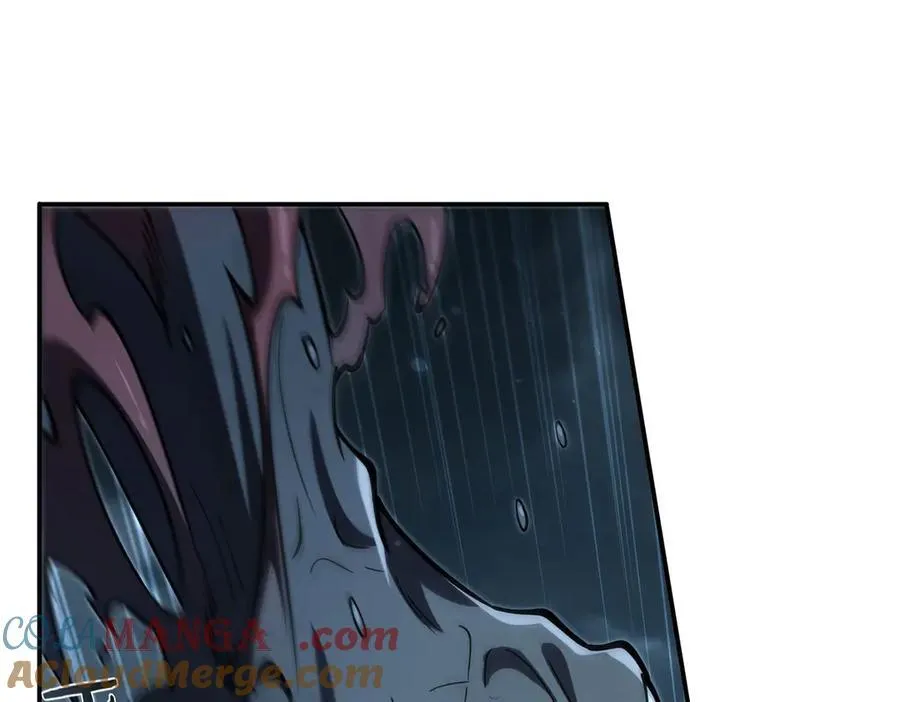 第375话 幕后52
