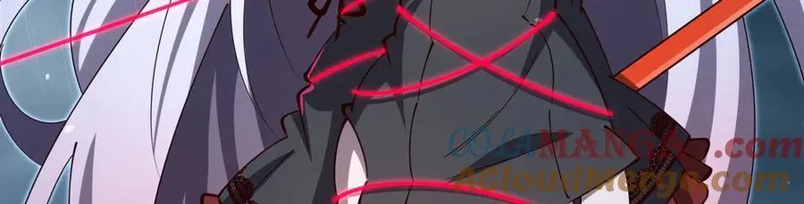 第375话 幕后72