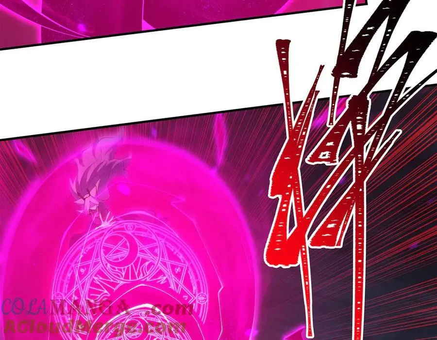 第380话 斩断退路72