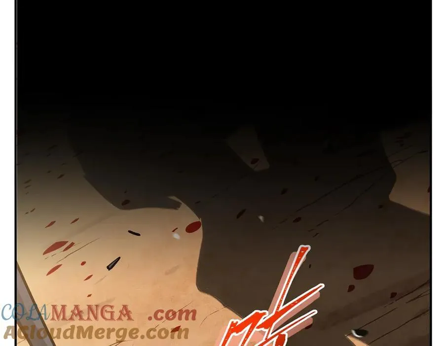 第382话 从零开始116