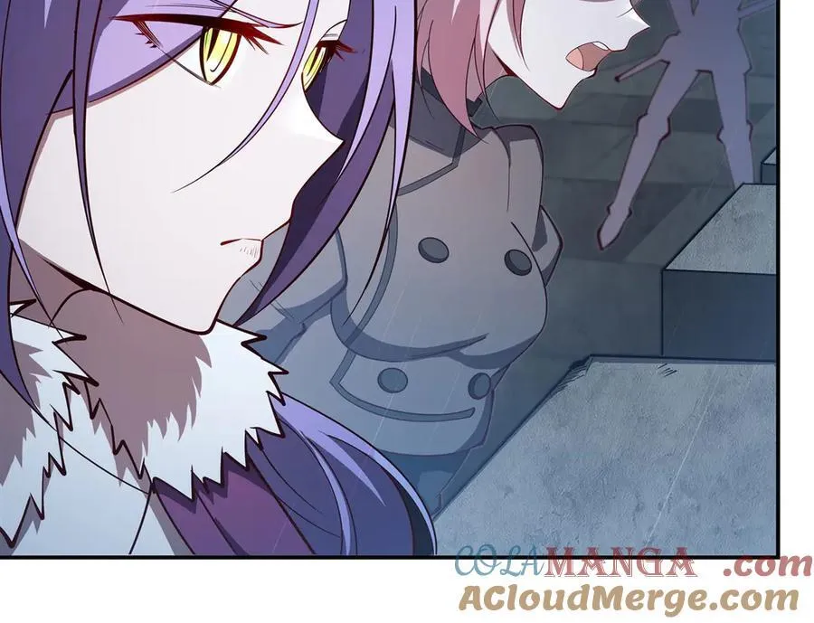 第374话 去复活她啊！120