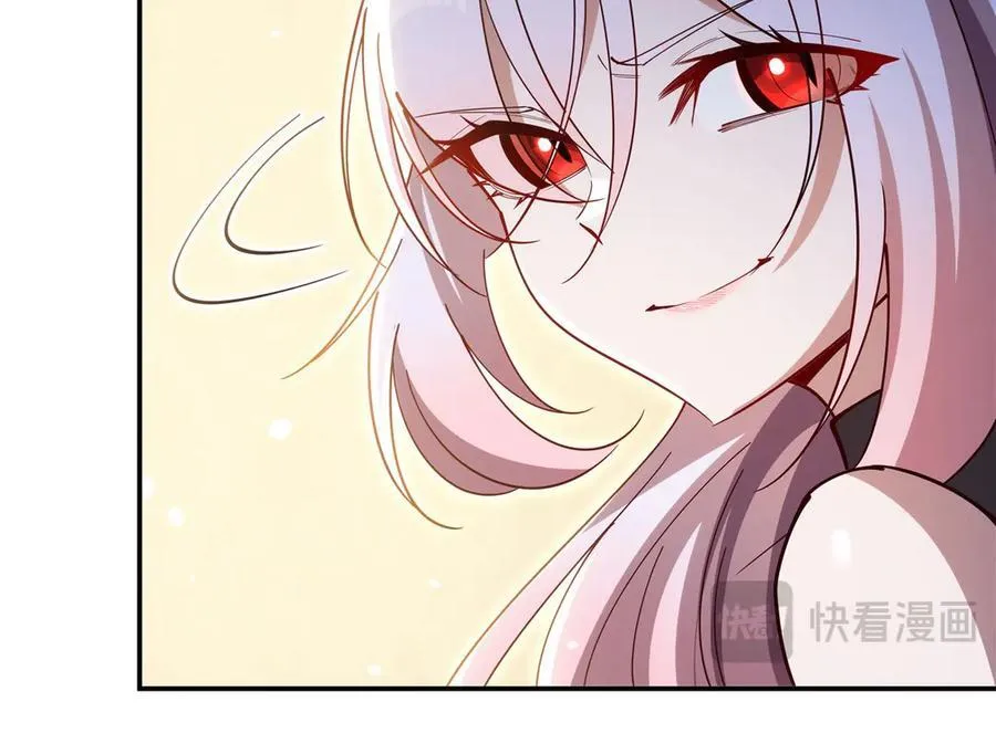 第377话 舔吧69