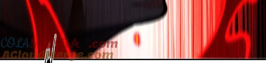 第376话 贪婪倾吞152