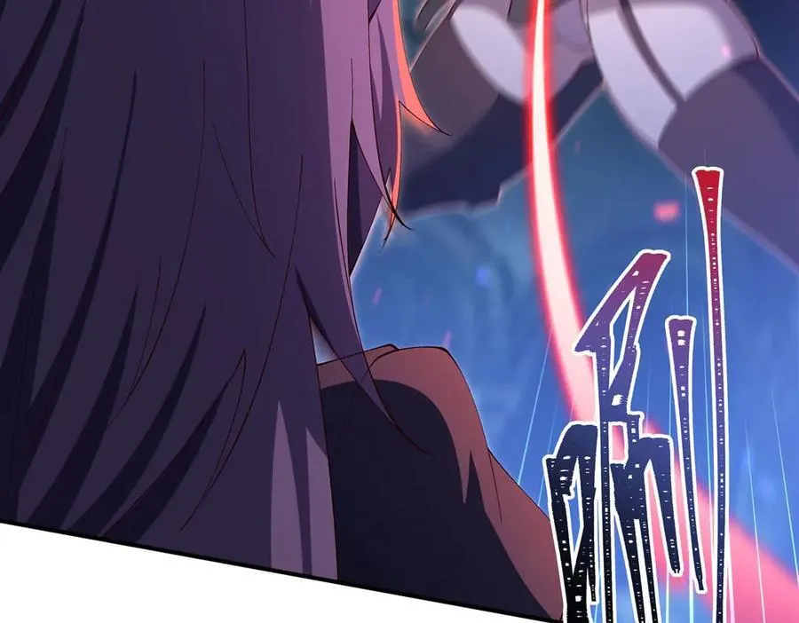 第380话 斩断退路25