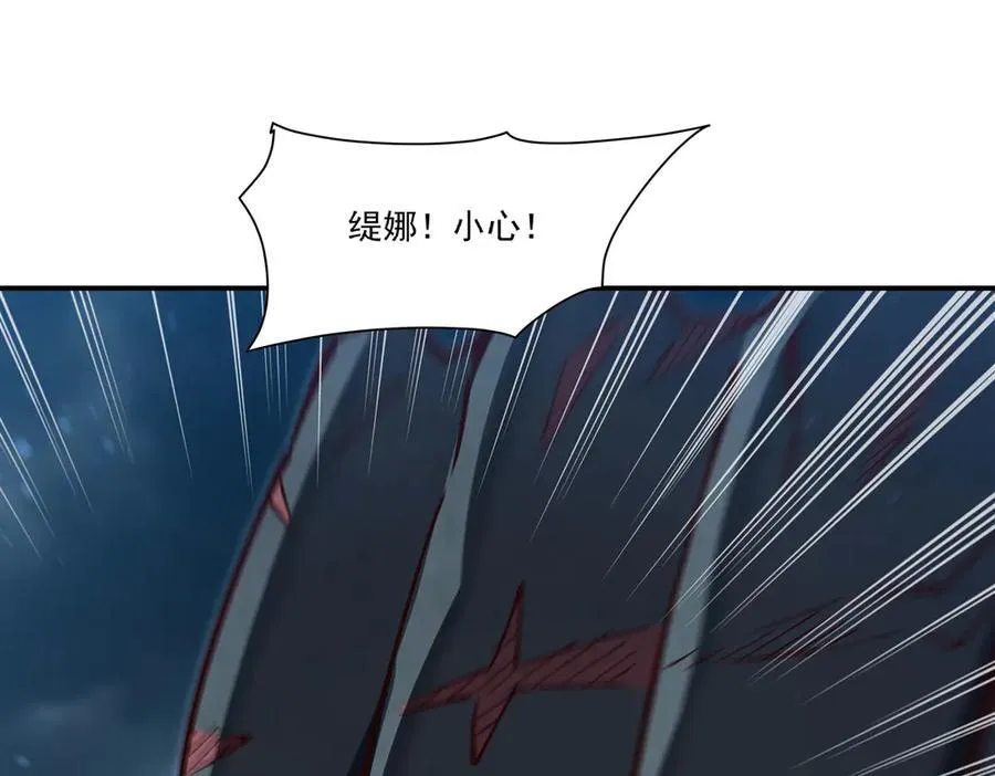 第375话 幕后3