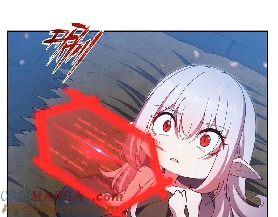第381话 竞技者入场112
