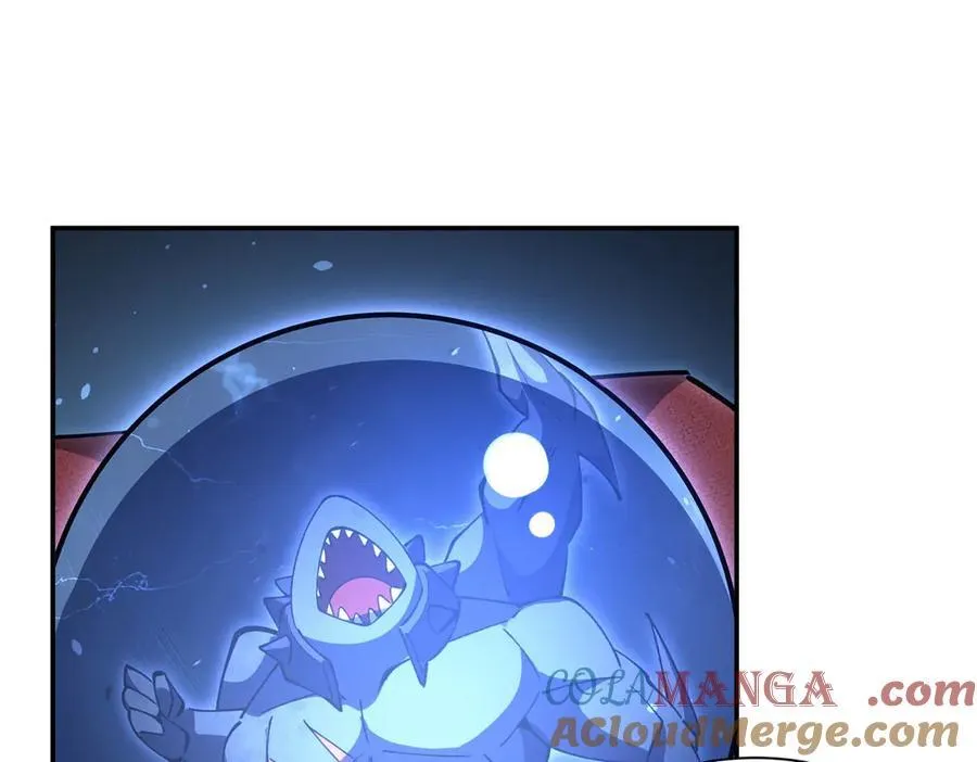 第375话 幕后124