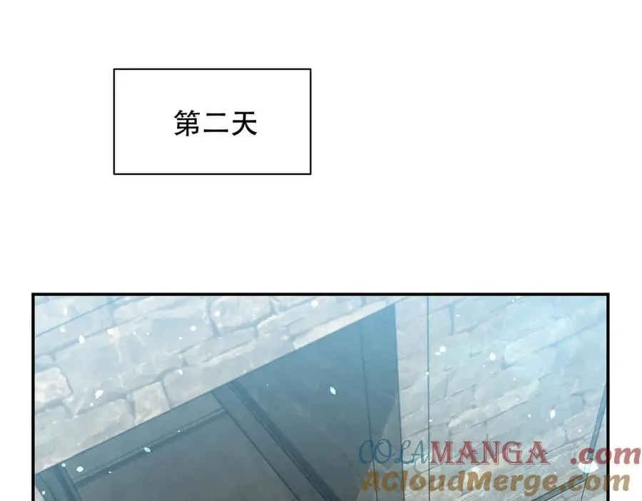 第378话 临别108