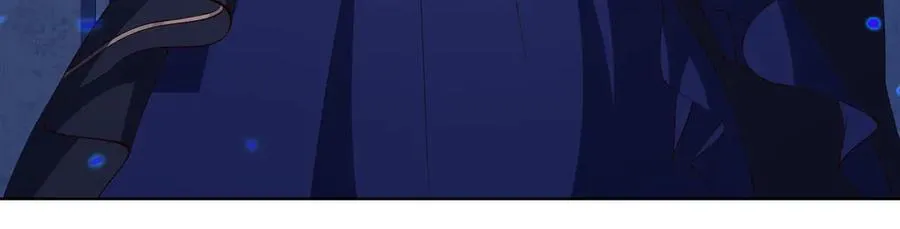 第380话 斩断退路5