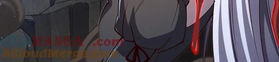 第375话 幕后92