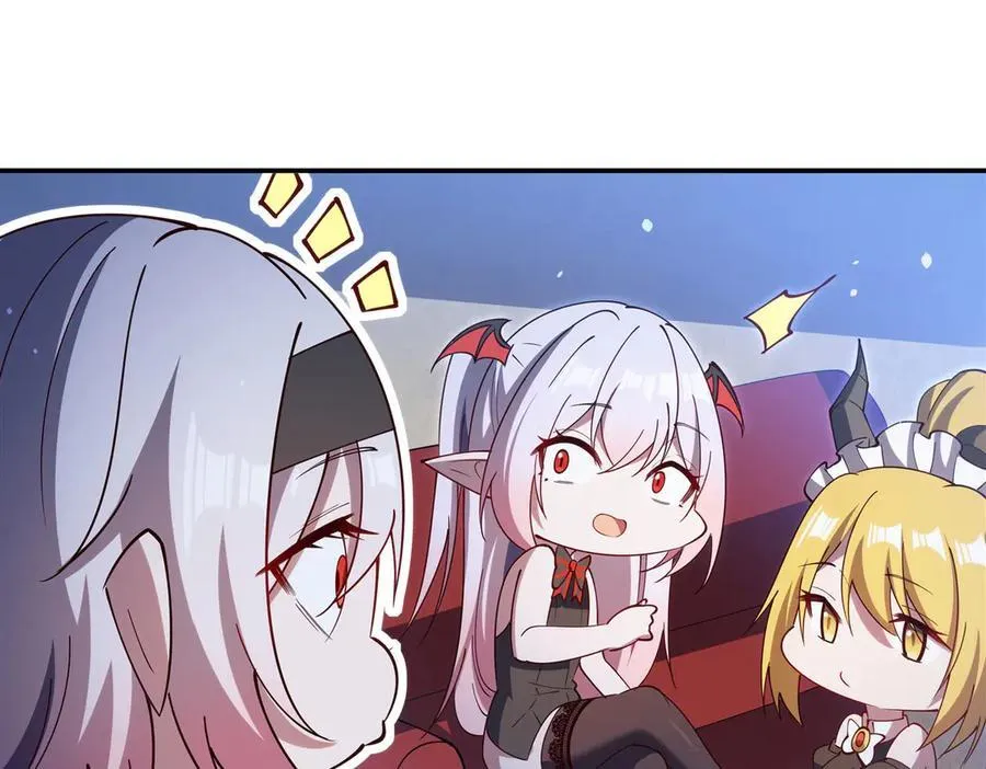 第377话 舔吧127