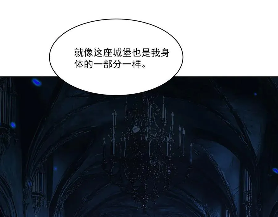 第380话 斩断退路14