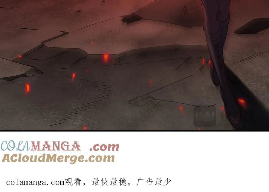 第376话 贪婪倾吞156