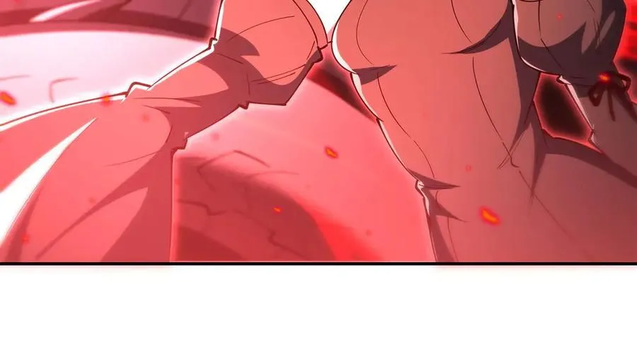 第376话 贪婪倾吞94