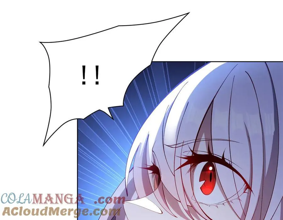 第380话 斩断退路96