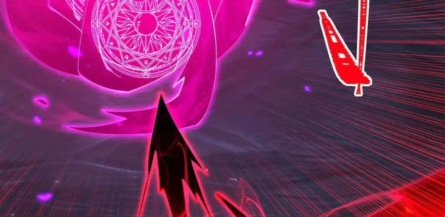 第380话 斩断退路73